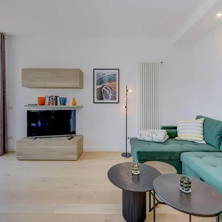 Diamante By Garda Gardone Riviera