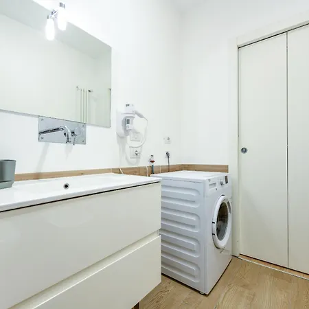 Diamante By Garda Apartment